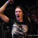 159 Coyote Angry Burgers Fest